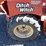 2006-ditch-witch-rt40-image-12