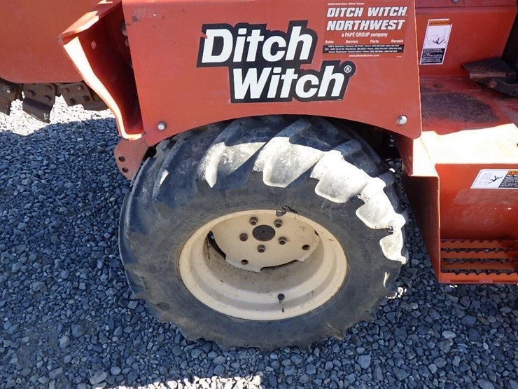 2006-ditch-witch-rt40-image-12