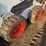 2022-bobcat-s64-image-15