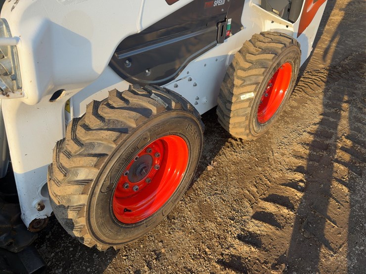 2022-bobcat-s64-image-15