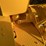 caterpillar-seventy-gas---complete-nut-and-bolt-restoration!-image-42