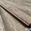 2”x4”-steel-rectangular-tubing-image-6