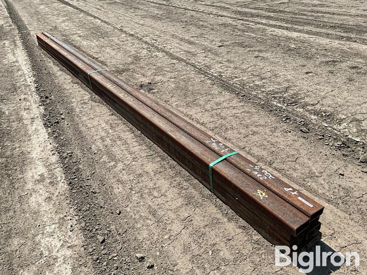 2”x4”-steel-rectangular-tubing-image-6