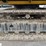 2010-john-deere-450-image-35