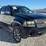 2009-chevrolet-avalanche-4x4-crew-cab-pickup-truck-image-2