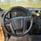2014-ford-f150-xl-image-46
