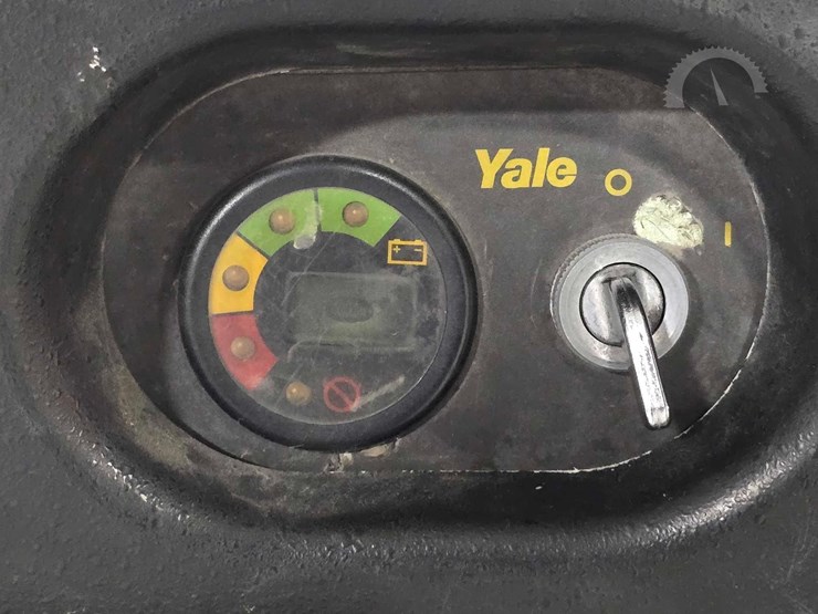 yale-mpb040e-image-13