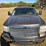 2008-gmc-sierra-2500hd-image-22