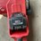 #110-•-milwaukee-m18-fuel-16"-cordless-chainsaw-&-handheld-blower-lot-image-7