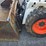 2018-bobcat-s550-image-29