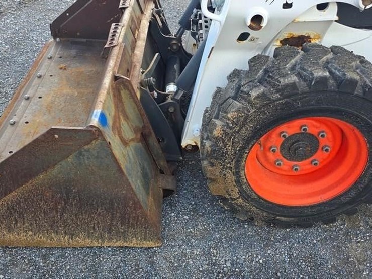 2018-bobcat-s550-image-29