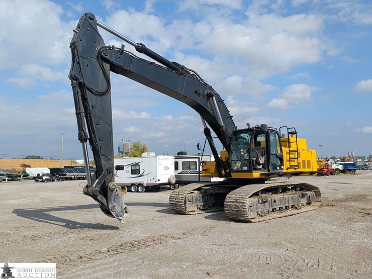 2010-john-deere-450-image-1