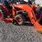 kubota-la723-image-4