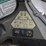 2019-bobcat-t770-image-44
