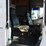 2002-workhorse-p42-image-16