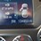 2015-ford-escape-image-17