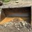 #325-•-loader-bucket-attachment-image-3