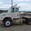 2003-freightliner-fl106-image-2