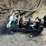 #158-•-custom-hydraulic-pump-&-reservoir-assembly-image-4