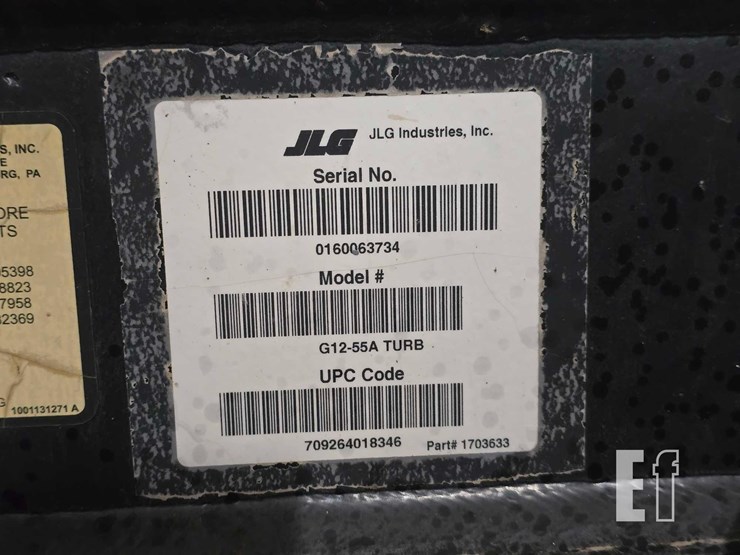 2014-jlg-g12-55a-image-29