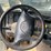 2016-freightliner-cascadia-125-image-77