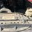 #10590-•-*inop-1985-chevrolet-d30-military-postal-unit-4x4-pickup-1gchd34jxff373404-inv#10590-image-37