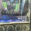 2017-takeuchi-tb290-image-32