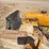 caterpillar-d5-image-49
