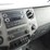 2011-ford-f350-image-18