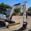 2006-bobcat-341g-image-2