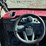 kawasaki-mule-4010-image-25