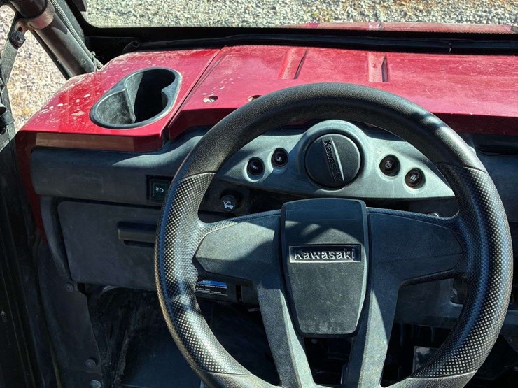 kawasaki-mule-4010-image-25