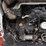 2019-bobcat-t770-image-32