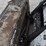 2019-bobcat-t770-image-23