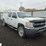 2013-chevrolet-silverado-2500hd-image-3