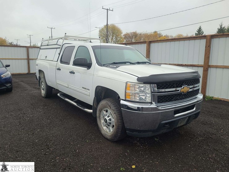 2013-chevrolet-silverado-2500hd-image-3