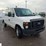 2011-ford-cargo-image-3