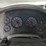 2010-international-durastar-4300-image-12