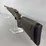 christensen-arms-evoke-model-25-30-06-sprg-bolt-action-rifle-sn#-14m25l00043,-manual,-in-original-box-image-9