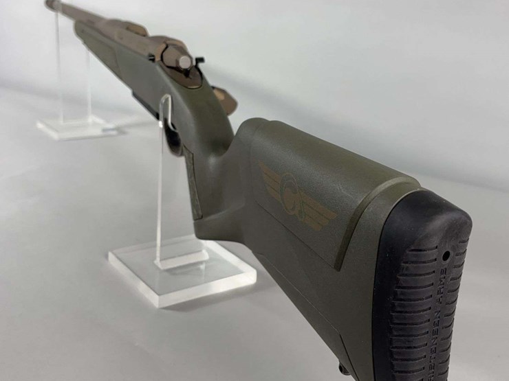christensen-arms-evoke-model-25-30-06-sprg-bolt-action-rifle-sn#-14m25l00043,-manual,-in-original-box-image-9