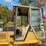 2000-caterpillar-d5c-lgp-image-30