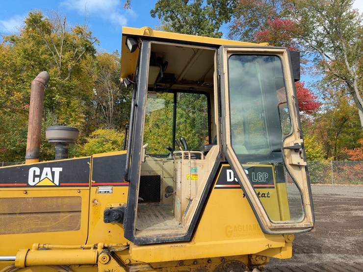 2000-caterpillar-d5c-lgp-image-30