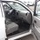 2007-gmc-canyon-image-11