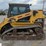 2007-caterpillar-267b-image-8