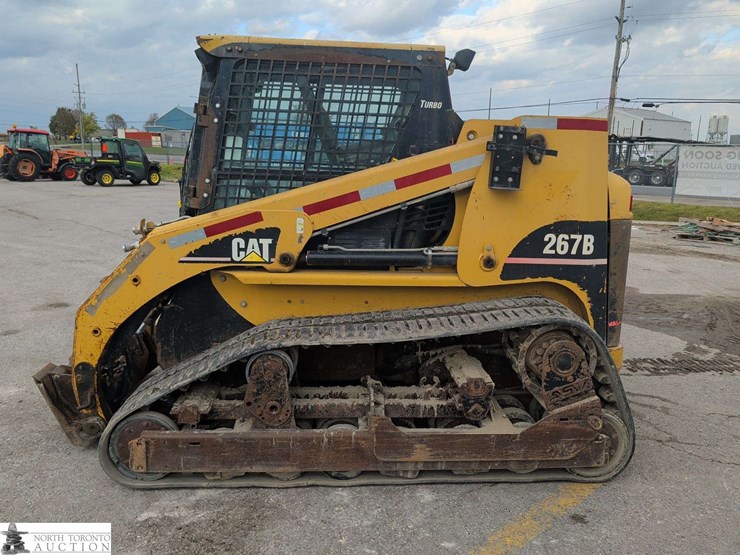 2007-caterpillar-267b-image-8