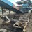 #120-•-trailer-mounted-rosserhead-debarker-image-41