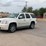2014-gmc-yukon-image-13