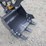 2026-cfg-industry-qk20r-image-5