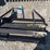 #812-•-agt-48”-skid-steer-pallet-forks-image-1