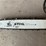 #115-•-stihl-ms-192-tc-top-handle-chainsaw-with-14"-bar-image-5